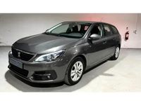 occasion Peugeot 308 