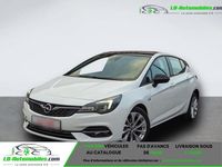 Occasion Opel Astra 145 ch (106 kW) 2021 Berline