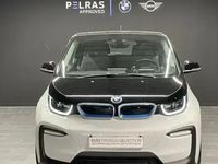 occasion BMW i3 170ch 120Ah iLife Atelier