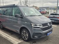 occasion VW California California2.0 TDI 150 BMT DSG7 Edition 4p