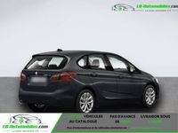 occasion BMW 225 Serie 2 Active Tourer i xDrive 231 ch BVA