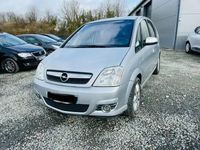 occasion Opel Meriva 1.6 - 105 Twinport Cosmo Easytronic