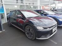 Occasion Kia EV6 Active 168 kW (229 ch) 2024 SUV
