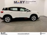 occasion Citroën C5 Aircross Bluehdi 130 S&s Bvm6 Feel