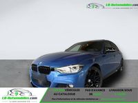 occasion BMW 326 Serie 3 340iCh Bva