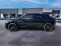 occasion Jaguar I-Pace EV400 Black AWD