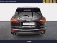 occasion Porsche Cayenne 3.0 V6 416 Ch S E-hybrid Tiptronic A