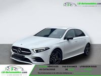 Occasion Mercedes A220 190 ch (139 kW) 2019 Berline