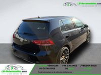 Occasion VW Golf VII 150 ch (110 kW) 2018 Berline