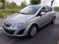 occasion Opel Corsa 1.3 CDTi Enjoy DPF