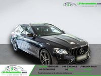 Occasion Mercedes E53 AMG 435 ch (319 kW) 2018 Berline