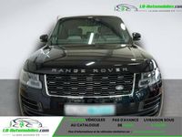 occasion Land Rover Range Rover V8 S/C 5.0L 565ch BVA