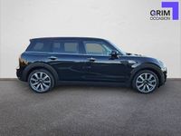 occasion Mini Clubman F54 LCI - VIVA182502042