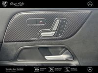occasion Mercedes B250e Classe160+102ch AMG Line Edition 8G-DCT