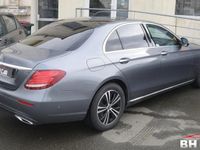 occasion Mercedes E220 Classe194ch Avantgarde 9g-tronic