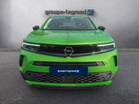 Occasion Opel Mokka-e 100 kW (136 ch) 2024 SUV