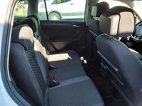 Occasion VW Tiguan 152 ch (111 kW) 2019 Blanc SUV