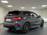 Occasion BMW 120 M Sport 193 ch (141 kW) 2021 Citadine