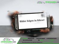 Occasion Mercedes GLC220 194 ch (142 kW) 2020