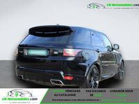 occasion Land Rover Range Rover D250 3.0d I6 249ch Bva