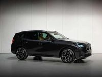 Occasion BMW X3 M Sport Line 381 ch (280 kW) 2025 Gris SUV