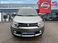 occasion Suzuki Ignis 1.2 Dualjet Hybrid 90ch Pack Euro6d-T