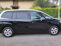 occasion Citroën Grand C4 Picasso PureTech 130 S&S EAT6 Feel