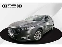 occasion Ford Mondeo Berline 1.0 Ecoboost Trend Style - Navi