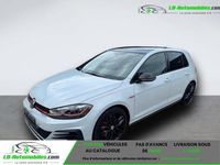 Occasion VW Golf GTI 245 ch (180 kW) 2020 Berline