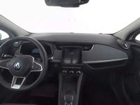 occasion Renault Zoe ZOER110