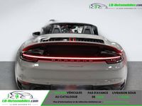 occasion Porsche 911S 3.0i 450 PDK