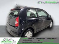 Occasion Seat Mii 60 ch (44 kW) 2016 Citadine