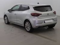 occasion Renault Clio IV V