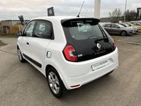 occasion Renault Twingo III - VIVA175796425