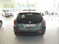 occasion Lancia Delta 1.6 MJET120 PLATINO