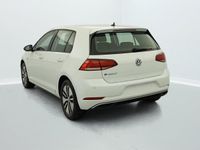 occasion VW e-Golf 