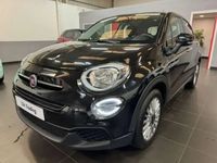 occasion Fiat 500X 1.0 Firefly Turbo T3 120ch Lounge