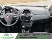 occasion Fiat Punto 1.2 69 Ch