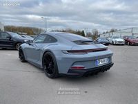 occasion Porsche 911 GT3 911 Type 992Touring 4.0 510 CH / Malus Payé/Franç