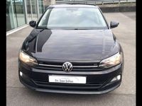 occasion VW Polo 1.0 TSI 95ch United Euro6d-T