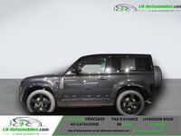 occasion Land Rover Defender 90 90 V8 P525 BVA