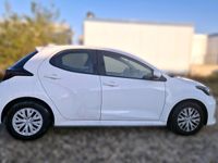 occasion Toyota Yaris 70 VVT-i France Business