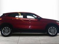 occasion BMW X2 SDRIVE18DA 150CH LOUNGE