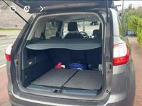 occasion Ford Grand C-Max 1.6 TDCI 115 FAP Edition