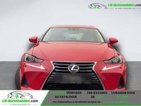 occasion Lexus IS300h 