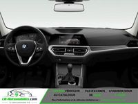 Occasion BMW 318 150 ch (110 kW) 2021 Berline