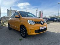 occasion Renault Twingo III 1.0 SCe 65ch Intens (3) - 70 000 Kms