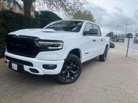 occasion Dodge Ram Model 2024 Limited Night €78.900 - Excl Btw