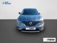 occasion Renault Koleos 2.0 dCi 175ch energy Intens 4x4