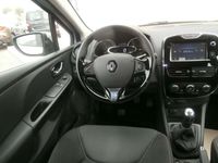 occasion Renault Clio IV 